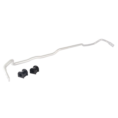 Rear Sway Bar 16mm heavy duty blade adjustable<br>81-92 Toyota Cressida