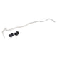 Rear Sway Bar 16mm heavy duty blade adjustable<br>81-92 Toyota Cressida