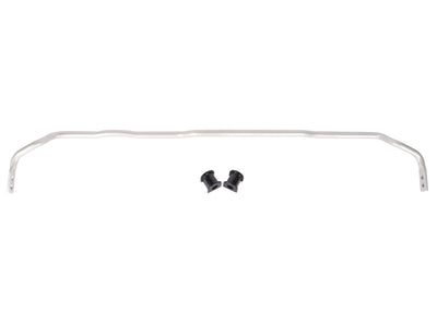 Rear Sway Bar 16mm heavy duty blade adjustable<br>81-92 Toyota Cressida