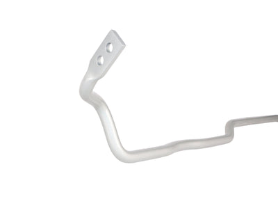 Rear Sway Bar 16mm heavy duty blade adjustable<br>81-92 Toyota Cressida