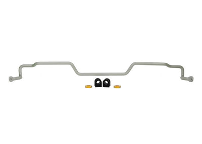 Rear Sway Bar 20mm Heavy Duty<br>97-01 Toyota Camry
