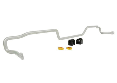 Rear Sway Bar 20mm Heavy Duty<br>97-01 Toyota Camry