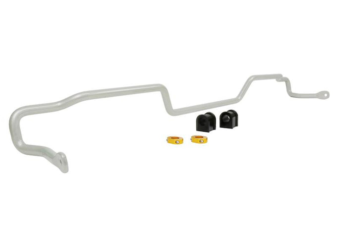 Rear Sway Bar 20mm Heavy Duty<br>97-01 Toyota Camry