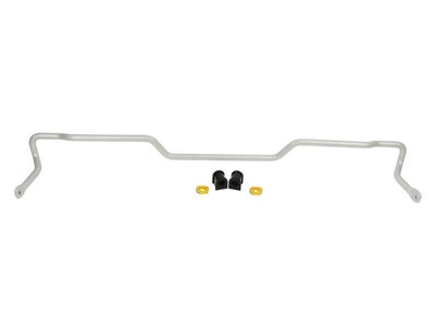 Rear Sway Bar 20mm Heavy Duty<br>97-01 Toyota Camry