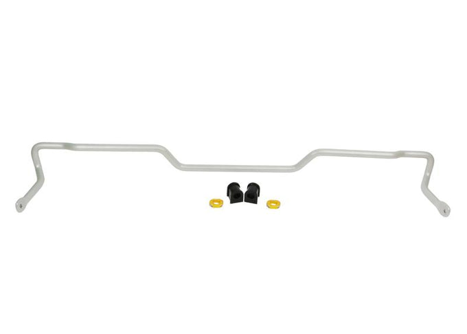 Rear Sway Bar 20mm Heavy Duty<br>97-01 Toyota Camry