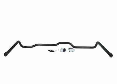Rear Sway Bar 30mm<br>91-97 Toyota Land Cruiser, 96-97 Lexus LX450