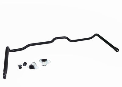 Rear Sway Bar 30mm<br>91-97 Toyota Land Cruiser, 96-97 Lexus LX450