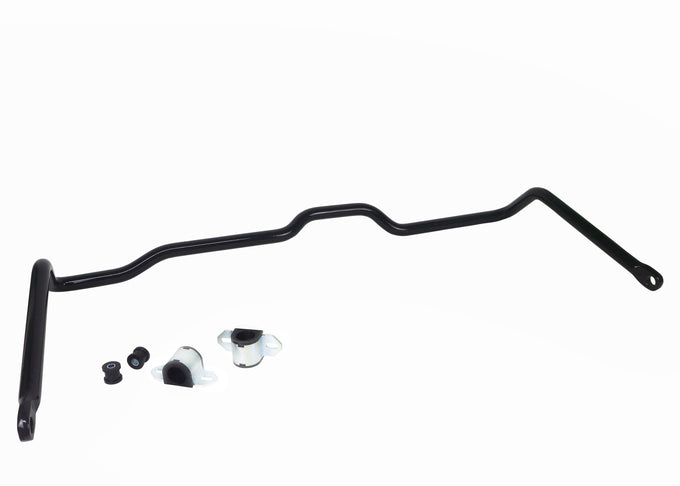 Rear Sway Bar 30mm<br>91-97 Toyota Land Cruiser, 96-97 Lexus LX450