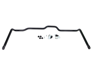 Rear Sway Bar 30mm<br>91-97 Toyota Land Cruiser, 96-97 Lexus LX450