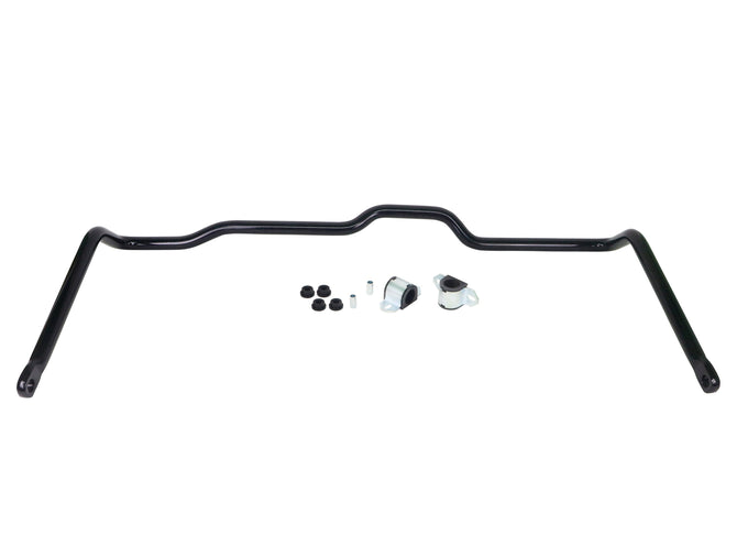 Rear Sway Bar 30mm<br>91-97 Toyota Land Cruiser, 96-97 Lexus LX450