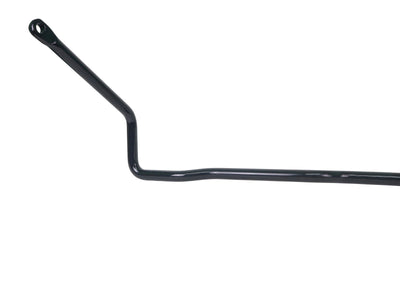 Rear Sway Bar 30mm<br>91-97 Toyota Land Cruiser, 96-97 Lexus LX450