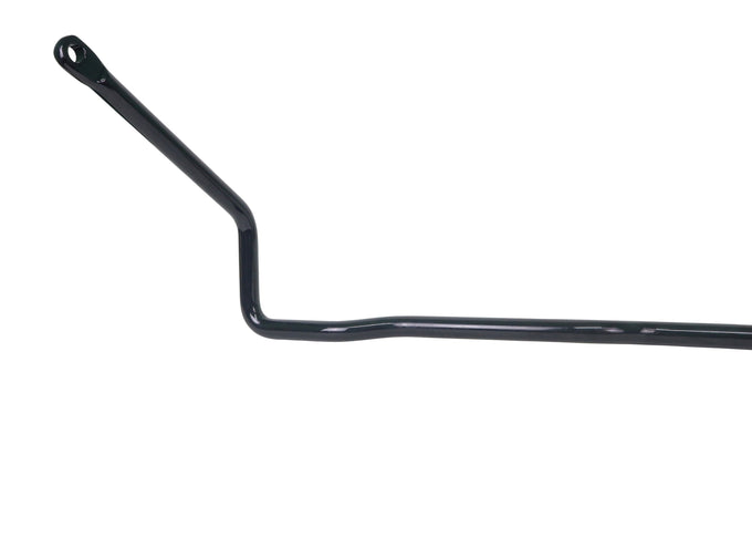 Rear Sway Bar 30mm<br>91-97 Toyota Land Cruiser, 96-97 Lexus LX450