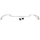 20mm 3-Position Adjustable Rear Sway Bar Kit<br>93-98 Toyota Supra