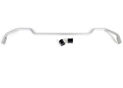 20mm 3-Position Adjustable Rear Sway Bar Kit<br>93-98 Toyota Supra