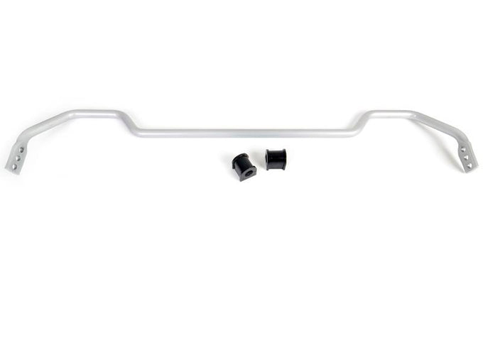 20mm 3-Position Adjustable Rear Sway Bar Kit<br>93-98 Toyota Supra