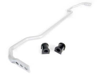 20mm 3-Position Adjustable Rear Sway Bar Kit<br>93-98 Toyota Supra