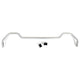 20mm 3-Position Adjustable Rear Sway Bar Kit<br>93-98 Toyota Supra