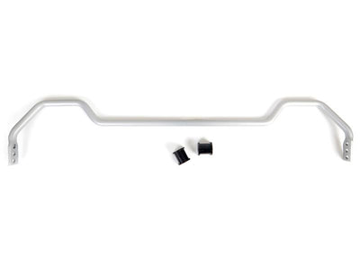 20mm 3-Position Adjustable Rear Sway Bar Kit<br>93-98 Toyota Supra