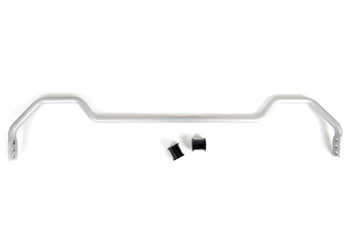 20mm 3-Position Adjustable Rear Sway Bar Kit<br>93-98 Toyota Supra