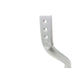 20mm 3-Position Adjustable Rear Sway Bar Kit<br>93-98 Toyota Supra