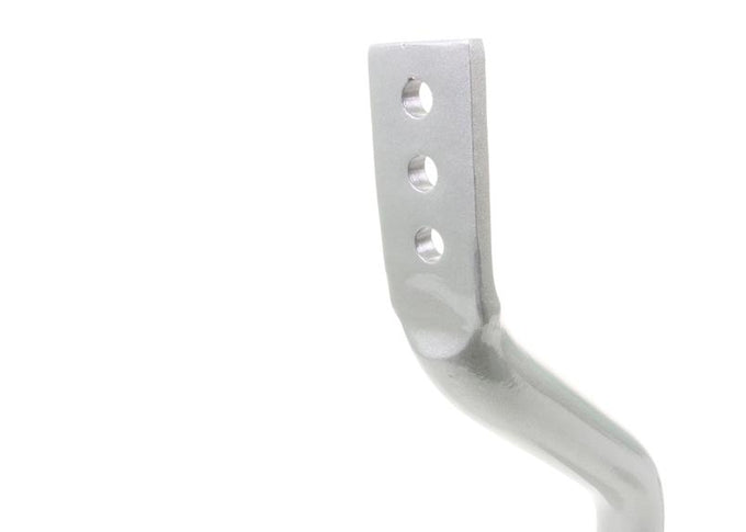 20mm 3-Position Adjustable Rear Sway Bar Kit<br>93-98 Toyota Supra
