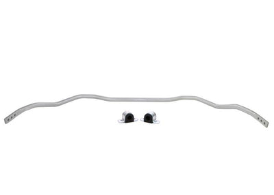 Rear Sway Bar 22mm Heavy Duty Blade Adjustable<br>84-92 Toyota Supra MA70 MA71