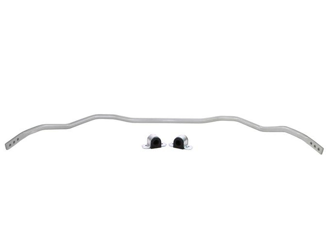Rear Sway Bar 22mm Heavy Duty Blade Adjustable<br>84-92 Toyota Supra MA70 MA71