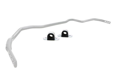 Rear Sway Bar 22mm Heavy Duty Blade Adjustable<br>84-92 Toyota Supra MA70 MA71