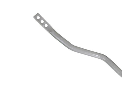 Rear Sway Bar 22mm Heavy Duty Blade Adjustable<br>84-92 Toyota Supra MA70 MA71