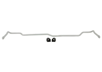 Rear Sway Bar 8mm Heavy Duty<br>94-01 Toyota Corolla AE 101 102 112