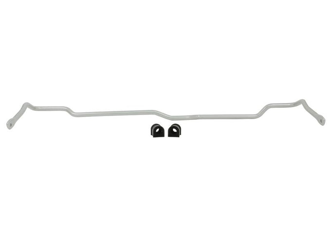 Rear Sway Bar 8mm Heavy Duty<br>94-01 Toyota Corolla AE 101 102 112