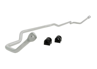 Rear Sway Bar 8mm Heavy Duty<br>94-01 Toyota Corolla AE 101 102 112