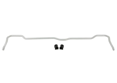 Rear Sway Bar 8mm Heavy Duty<br>94-01 Toyota Corolla AE 101 102 112