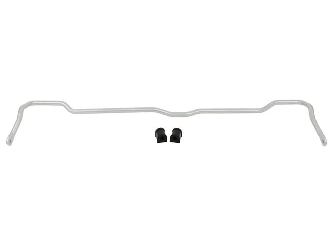 Rear Sway Bar 8mm Heavy Duty<br>94-01 Toyota Corolla AE 101 102 112