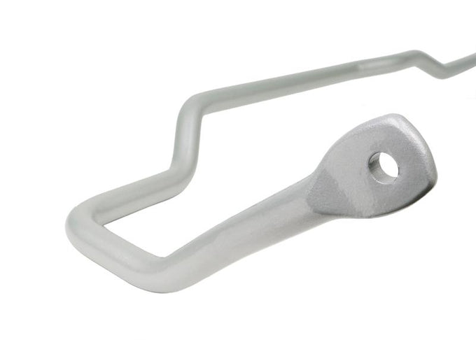 Rear Sway Bar 8mm Heavy Duty<br>94-01 Toyota Corolla AE 101 102 112