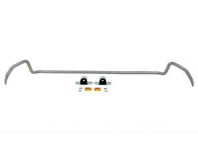 Rear Sway Bar 20mm Heavy Duty Blade Adjustable<br>99-06 Toyota Celica ZZT231