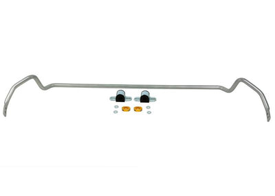Rear Sway Bar 20mm Heavy Duty Blade Adjustable<br>99-06 Toyota Celica ZZT231