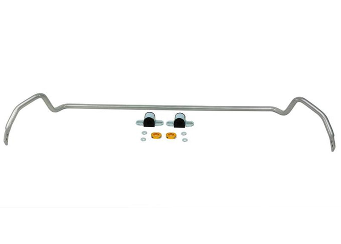 Rear Sway Bar 20mm Heavy Duty Blade Adjustable<br>99-06 Toyota Celica ZZT231