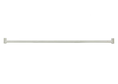 Rear Sway Bar 2mm Heavy Duty<br>02-07 Toyota Corolla ZZE 122 123