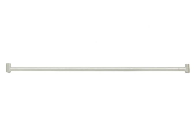 Rear Sway Bar 2mm Heavy Duty<br>02-07 Toyota Corolla ZZE 122 123