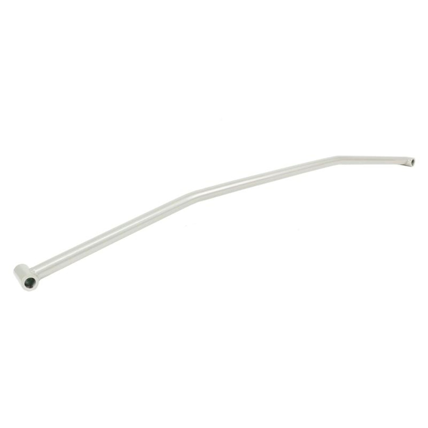 Rear Sway Bar 2mm Heavy Duty<br>02-07 Toyota Corolla ZZE 122 123