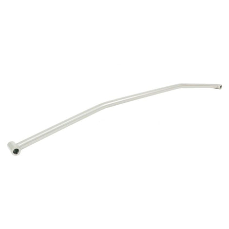 Rear Sway Bar 2mm Heavy Duty<br>02-07 Toyota Corolla ZZE 122 123