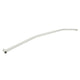 Rear Sway Bar 2mm Heavy Duty<br>02-07 Toyota Corolla ZZE 122 123