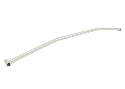 Rear Sway Bar 2mm Heavy Duty<br>02-07 Toyota Corolla ZZE 122 123