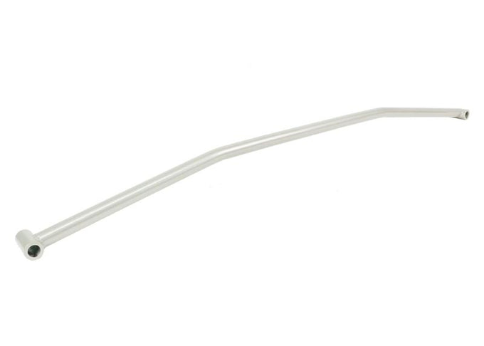 Rear Sway Bar 2mm Heavy Duty<br>02-07 Toyota Corolla ZZE 122 123