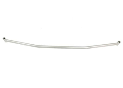 Rear Sway Bar 2mm Heavy Duty<br>02-07 Toyota Corolla ZZE 122 123
