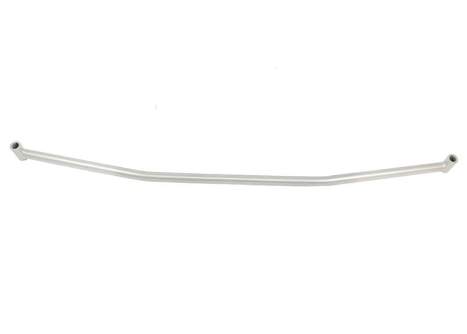 Rear Sway Bar 2mm Heavy Duty<br>02-07 Toyota Corolla ZZE 122 123