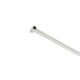 Rear Sway Bar 2mm Heavy Duty<br>02-07 Toyota Corolla ZZE 122 123