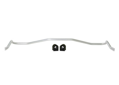 Rear Sway Bar 22mm Heavy Duty Blade Adjustable<br>90-00 Lexus Soarer SC400 CS400 JZZ UZZ 30 31 32