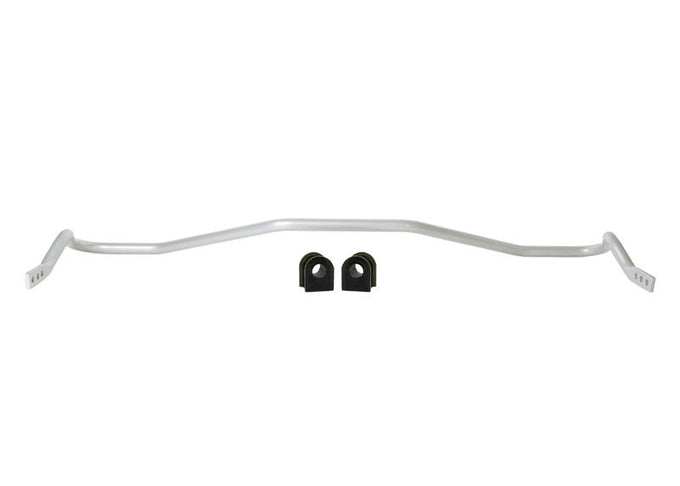 Rear Sway Bar 22mm Heavy Duty Blade Adjustable<br>90-00 Lexus Soarer SC400 CS400 JZZ UZZ 30 31 32